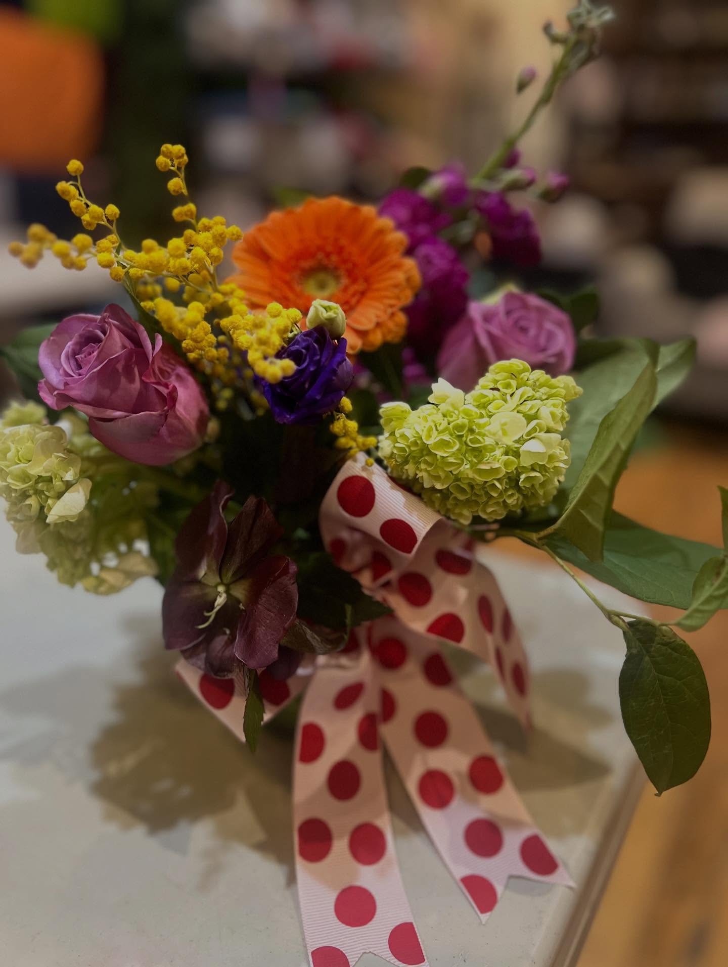 Old Town, Lansing Michigan, Shop Small, Small Business Saturday