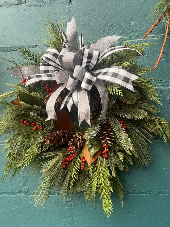 Old Town, Lansing Michigan, Shop Small, Small Business Saturday